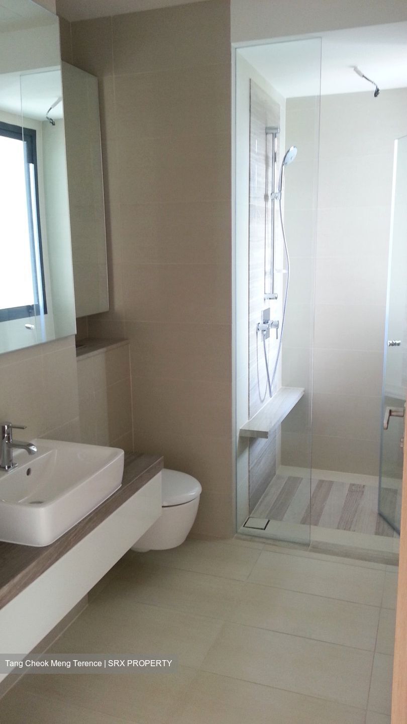 Parvis (D10), Condominium #335795731